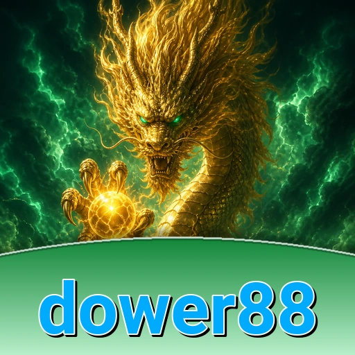 dower88 APK — hemat kuota