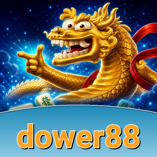 dower88 APK — bantuan 24 jam
